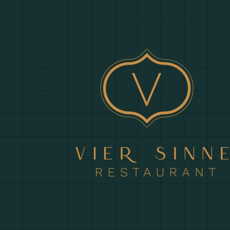 Restaurant "Restaurant Vier Sinne" in Düren