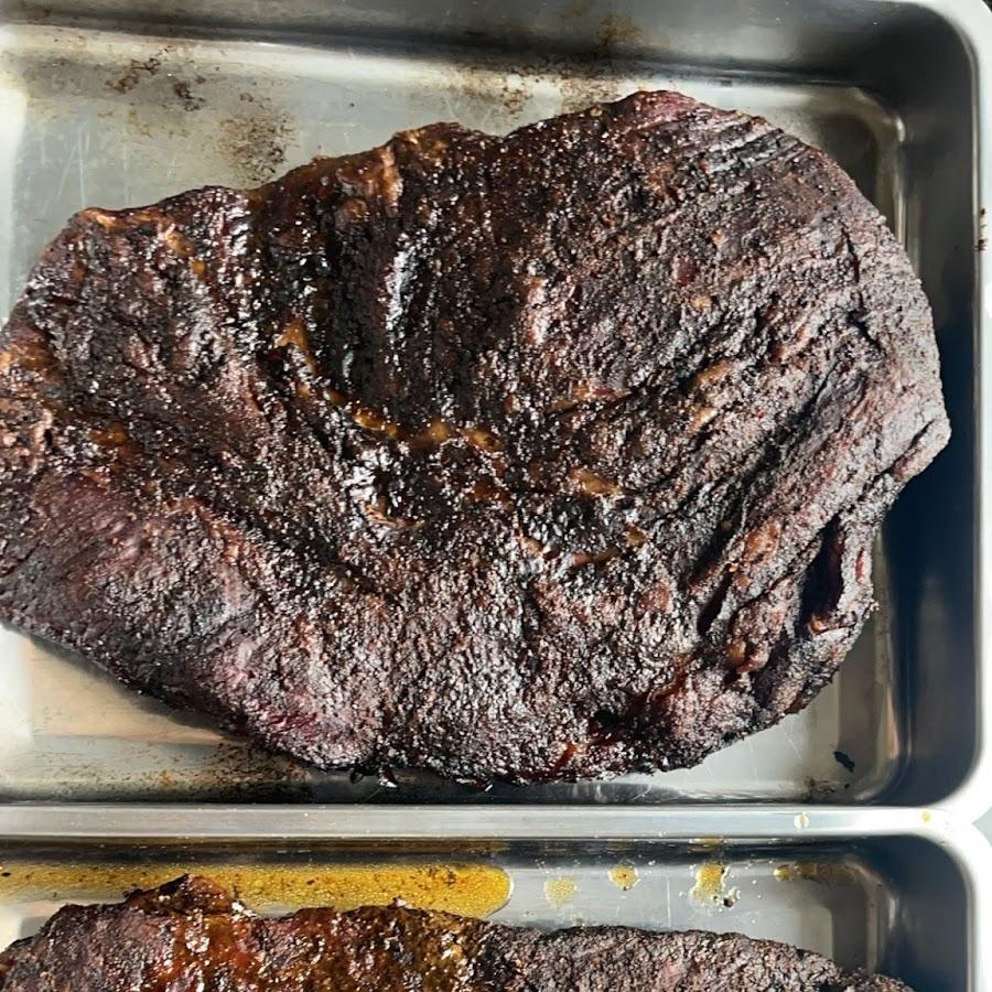 Restaurant "Sawes Gourmet Tempel" in Neckartenzlingen