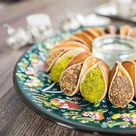 Restaurant "Wirtshaus Zur Feuchten Frau Gammelzahn" in Meiningen