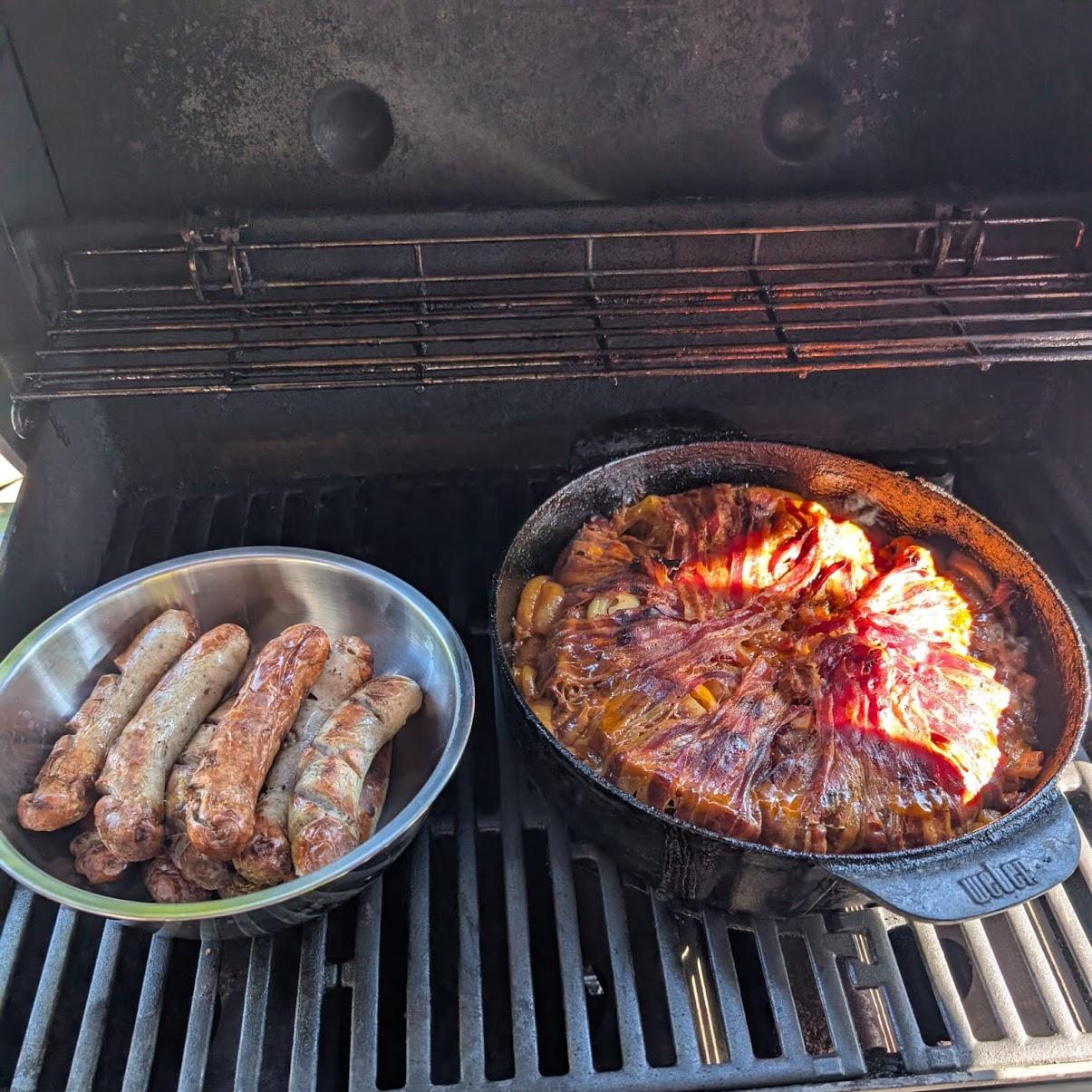 Restaurant "Klitsch Castle" in Viersen