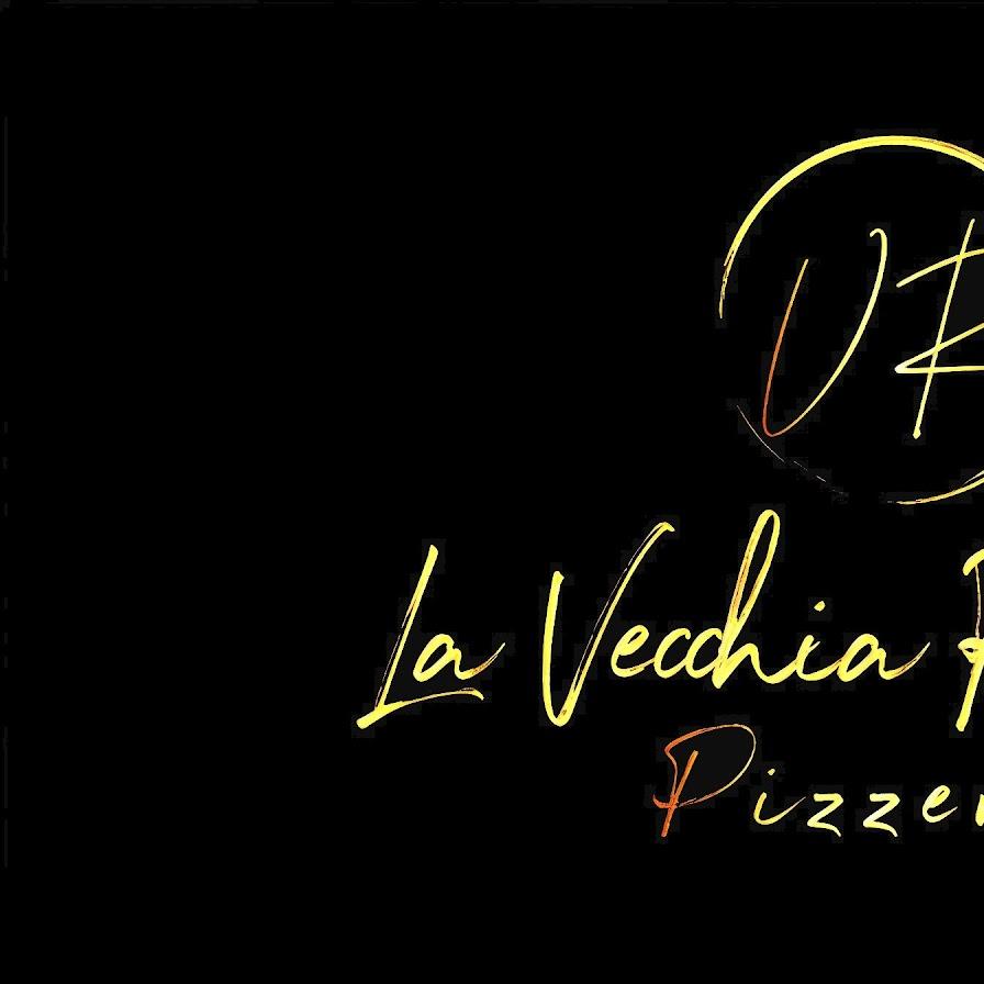 Restaurant "La Vecchia Romana" in Rödermark