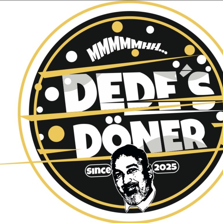 Restaurant "Dede‘s Döner" in Memmelsdorf