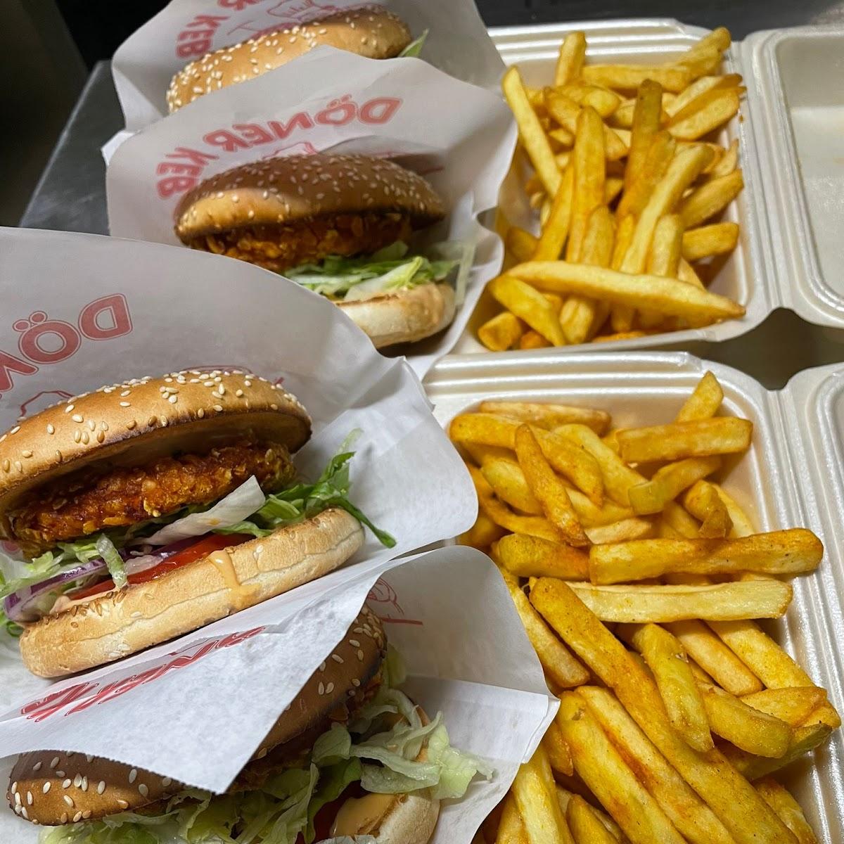 Restaurant "Perfekt Pizza und Mehr" in Leipheim