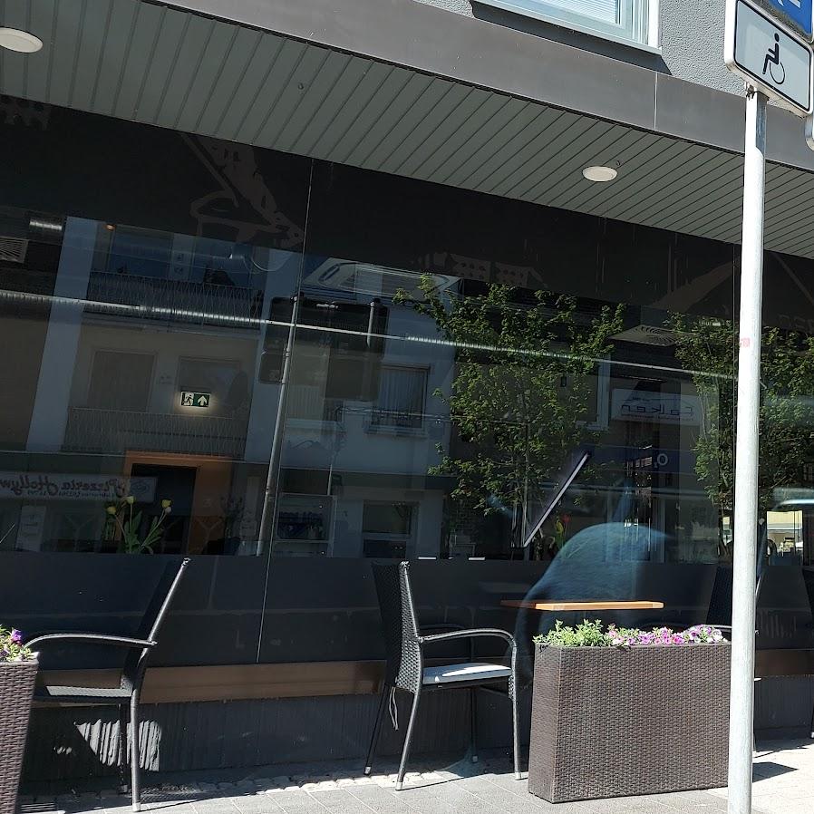 Restaurant "Ostermann Brauhaus GmbH" in Schwerte