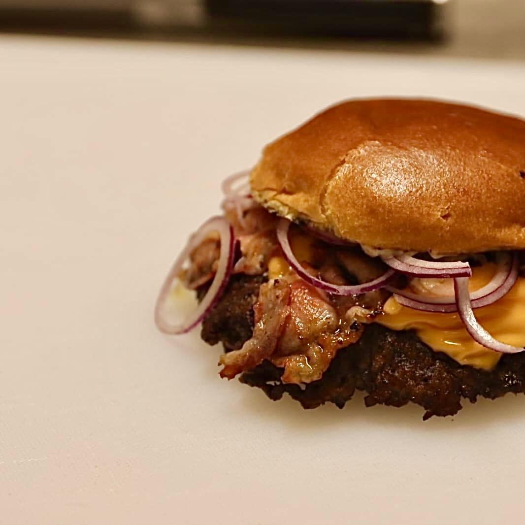 Restaurant "Lieferfritze" in Neuruppin