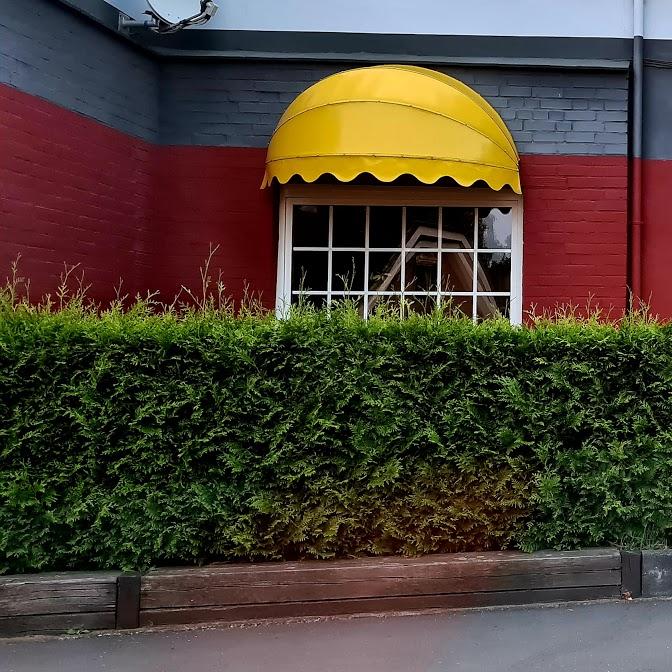Restaurant "Grill-Imbiss Bei Liane" in  Stockelsdorf