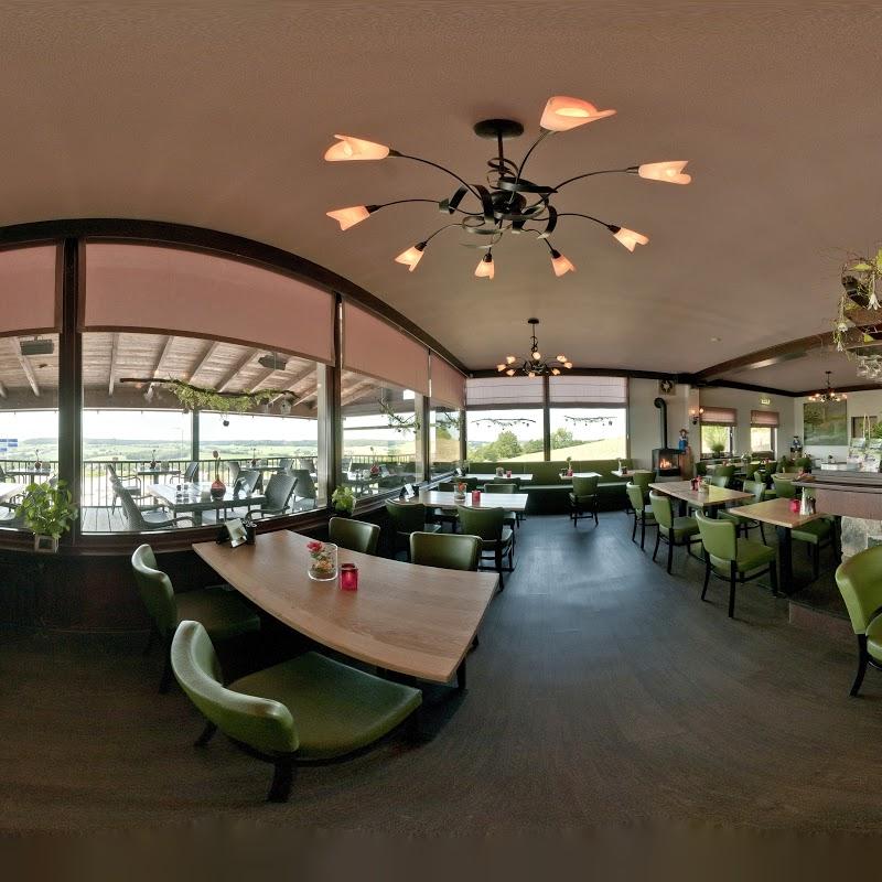 Restaurant "Restaurant Buitenlust" in Vijlen