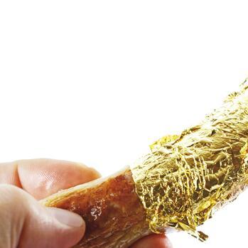 Restaurant "Stadion Grill Erbstorf" in Lüneburg