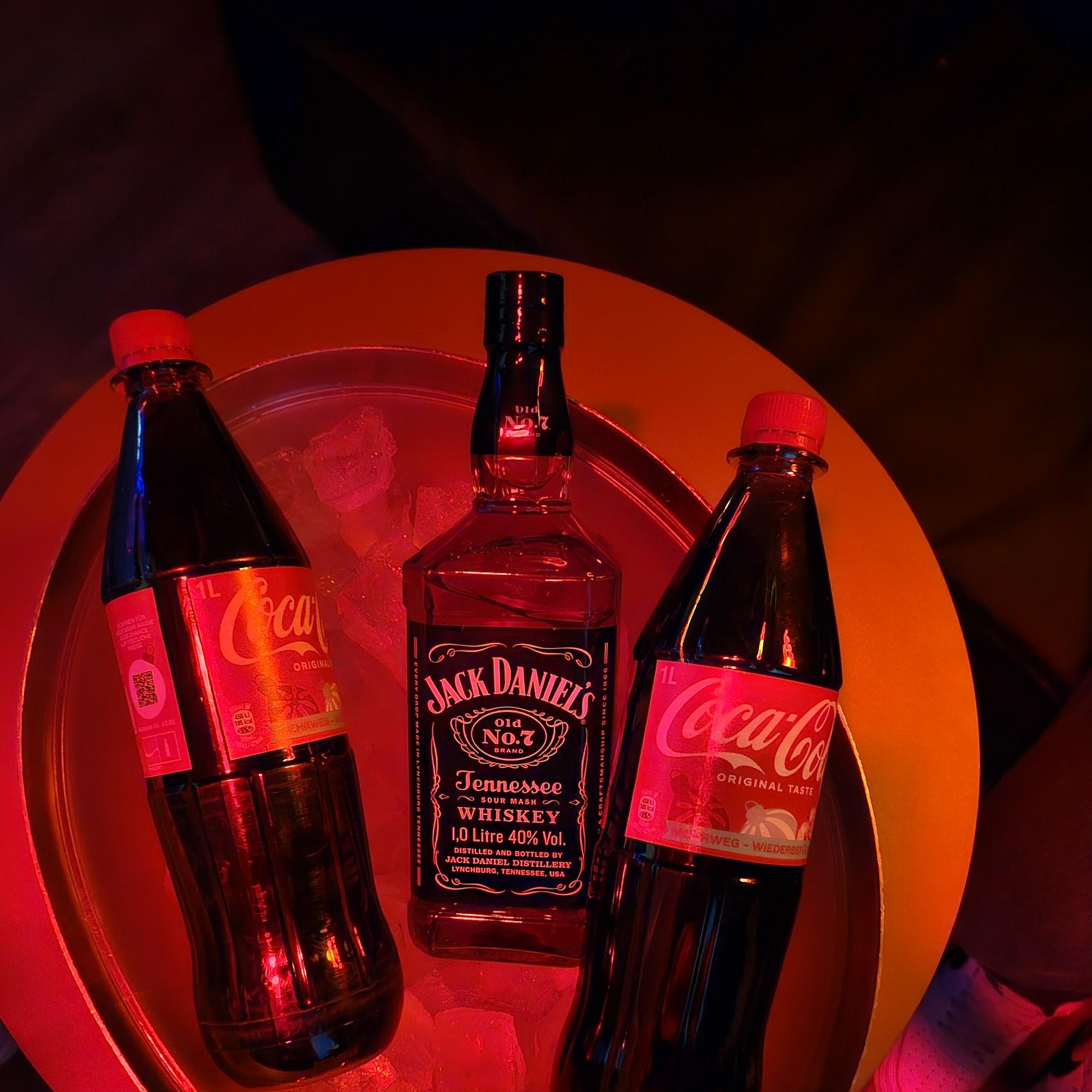 Restaurant "Schweinfurt feiert" in Sennfeld