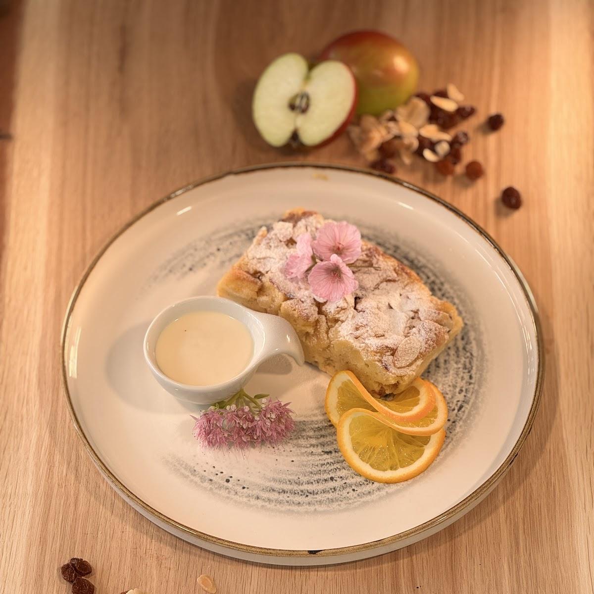 Restaurant "ku:cook | Restaurant & Catering" in Weingarten