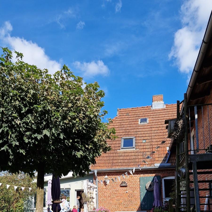 Restaurant "Kamelotta