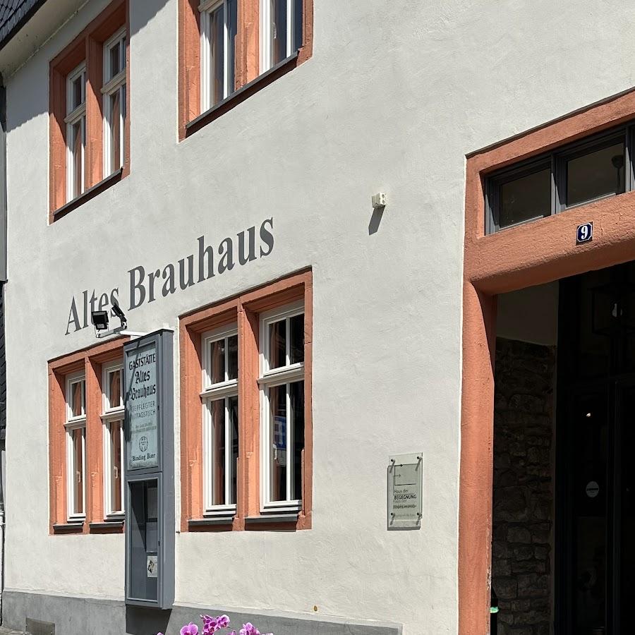 Restaurant "VietnamEcke" in Bad Hersfeld