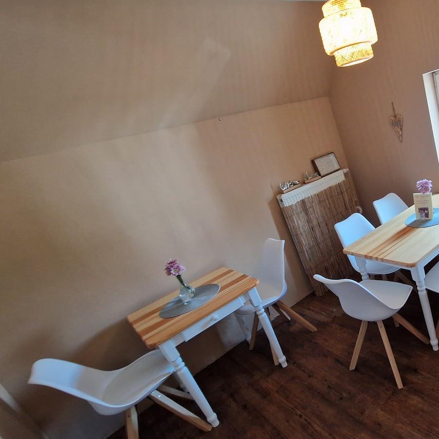Restaurant "Lili
