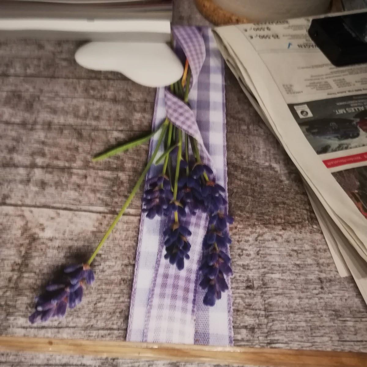 Restaurant "Schloßwirtschaft" in  Luhe-Wildenau