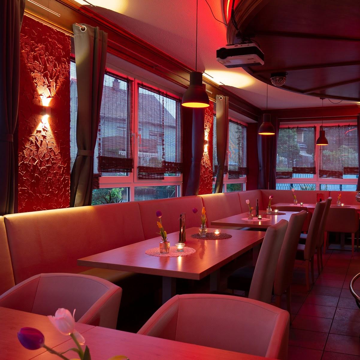 Restaurant "Gasthaus Lehner" in  Oberpfalz