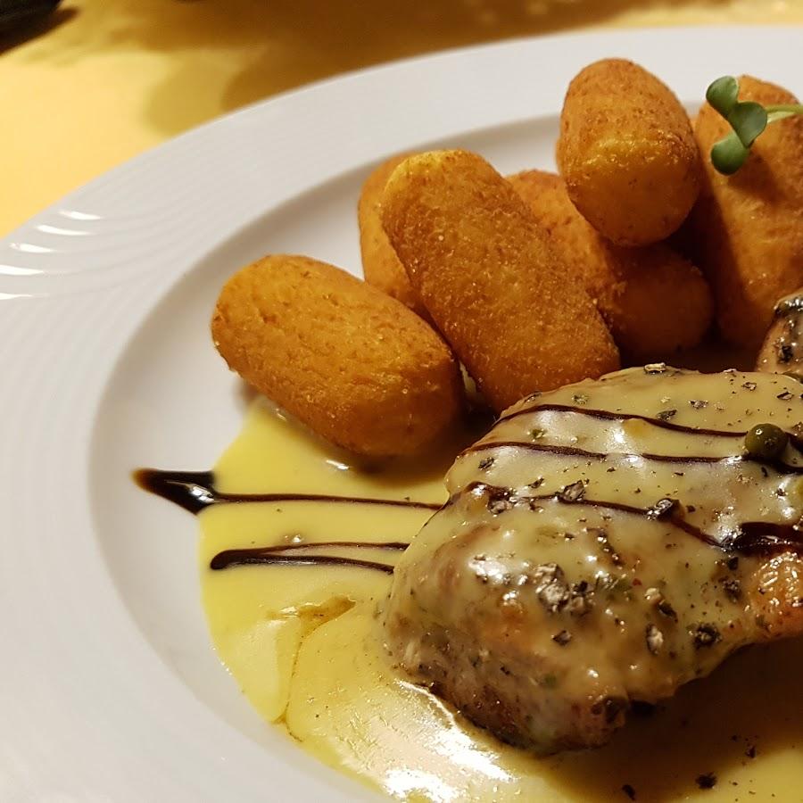 Restaurant "Kleine Freiheit" in  Oberpfalz