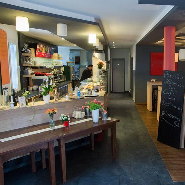 Restaurant "Hösl Bräu Schänke" in  Oberpfalz