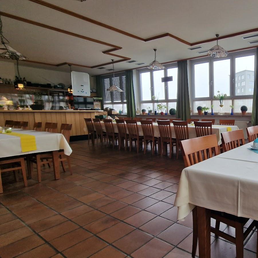 Restaurant "Restaurant Schützenhaus" in Weiden in der Oberpfalz