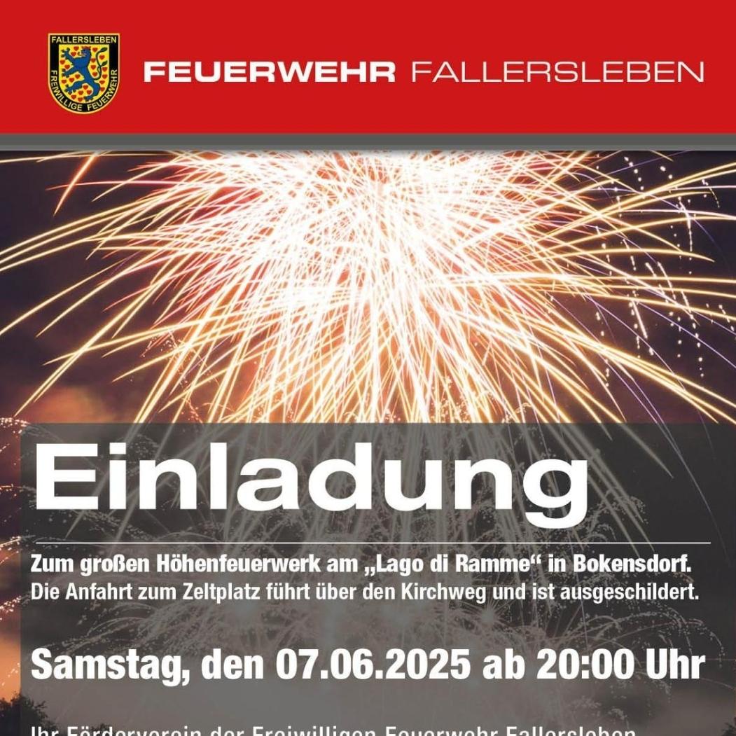 Restaurant "Getränkewagen Boke" in Bokensdorf