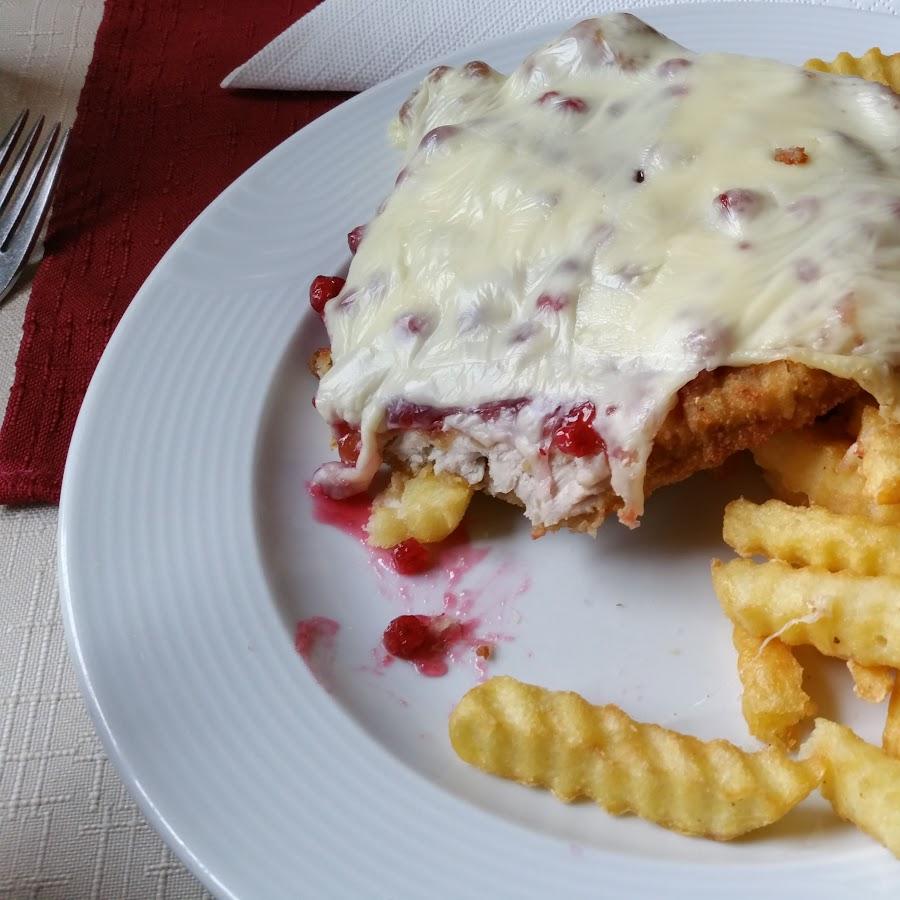 Restaurant "Bäckerei Zach" in  Luhe-Wildenau