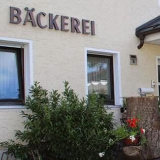 Restaurant "Karl Tretter" in  Luhe-Wildenau