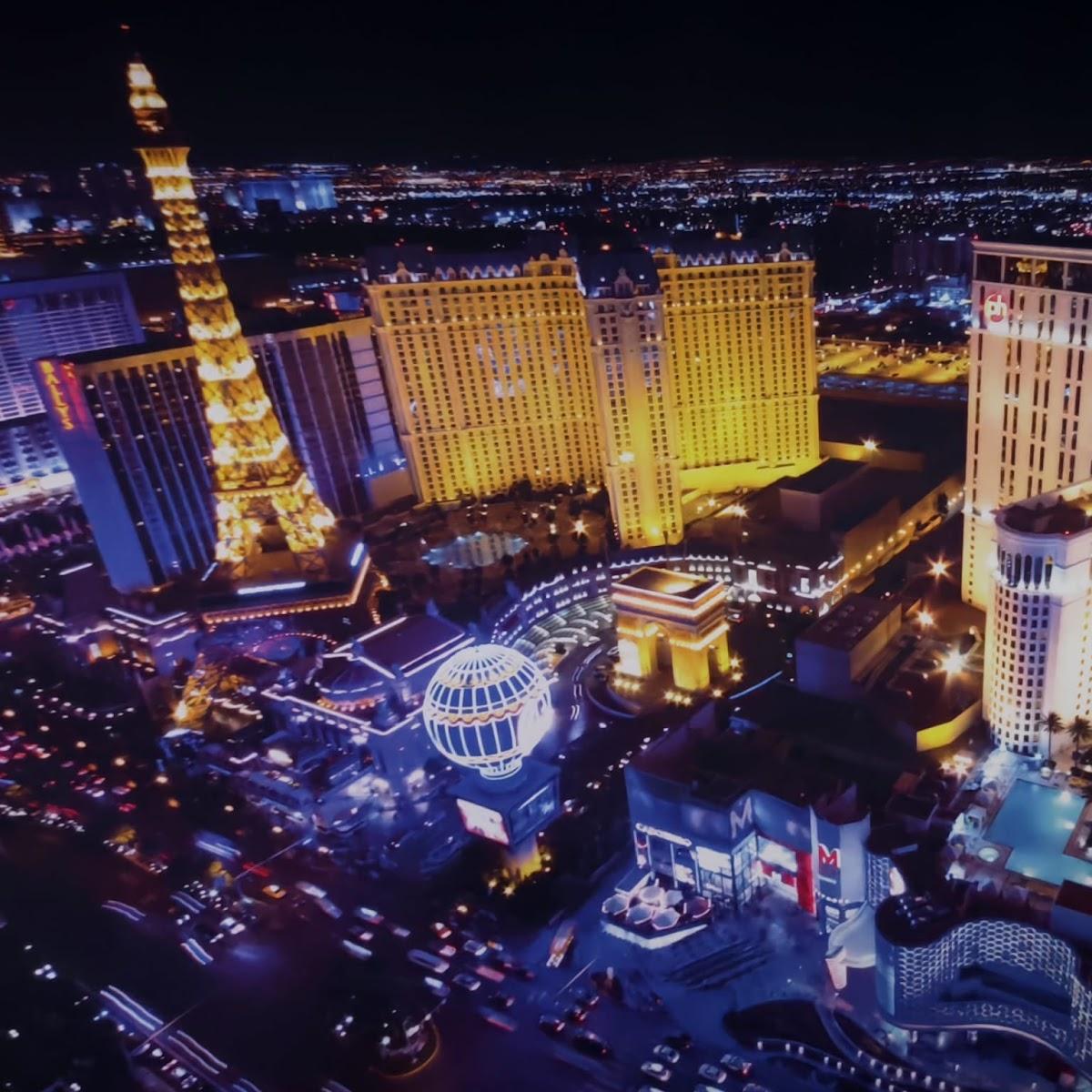 Restaurant "Casino Black&White Spielhalle" in Weißenburg in Bayern