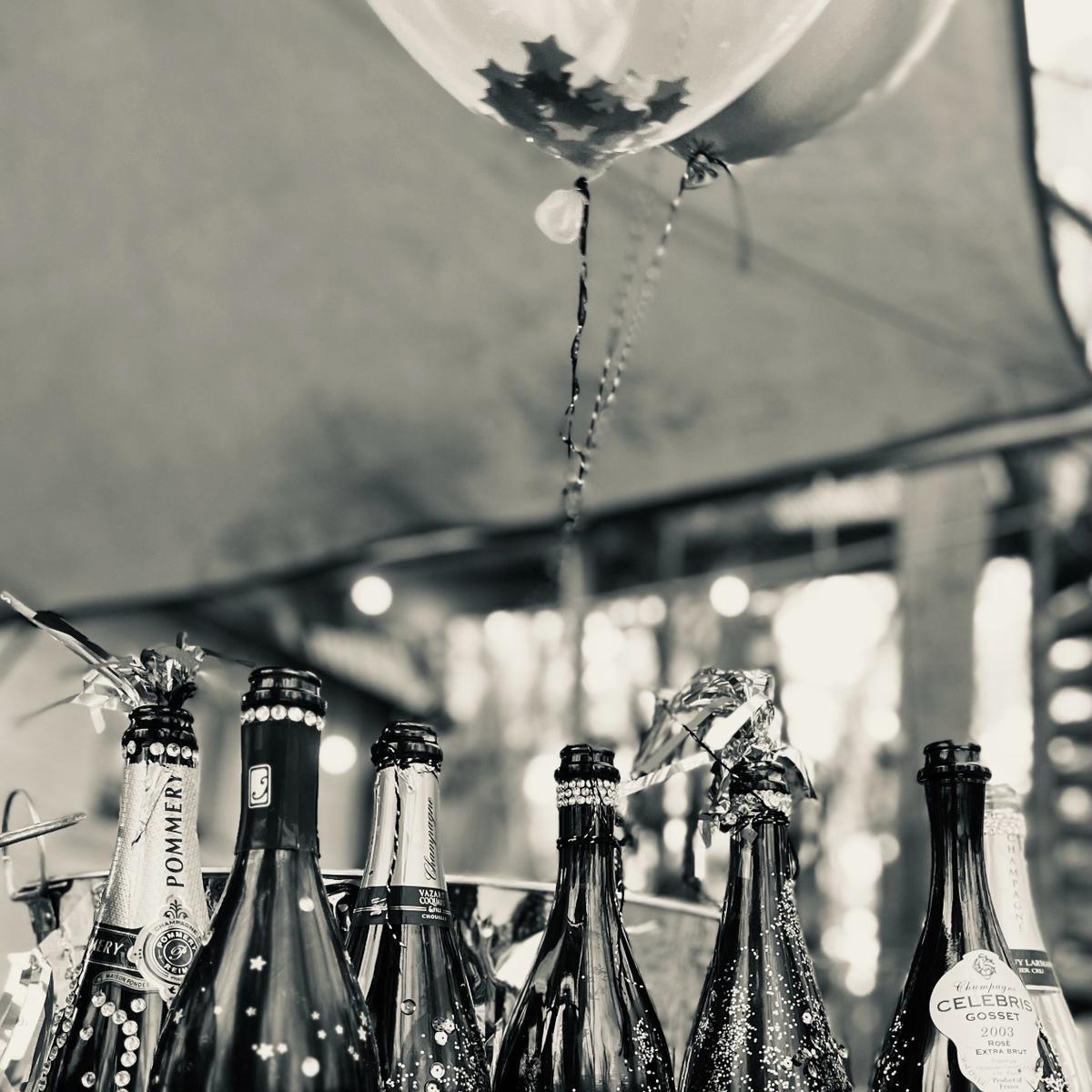 Restaurant "Restaurant Villa Esche" in Chemnitz