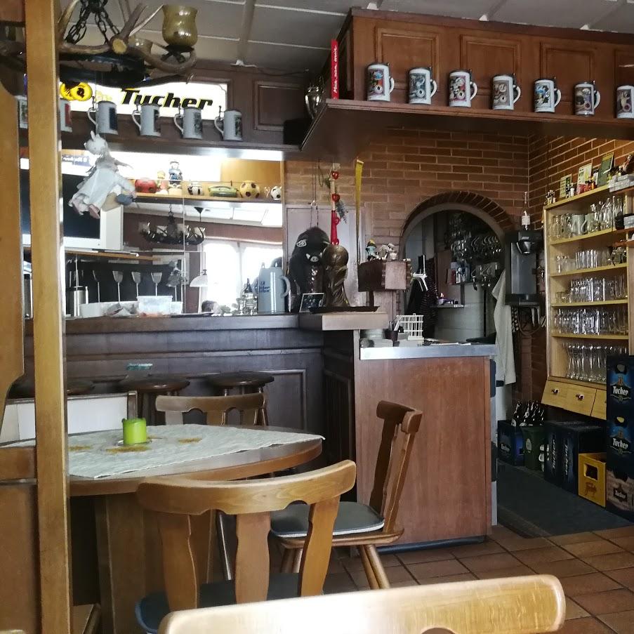 Restaurant "Sushihaus Weiden" in  Oberpfalz