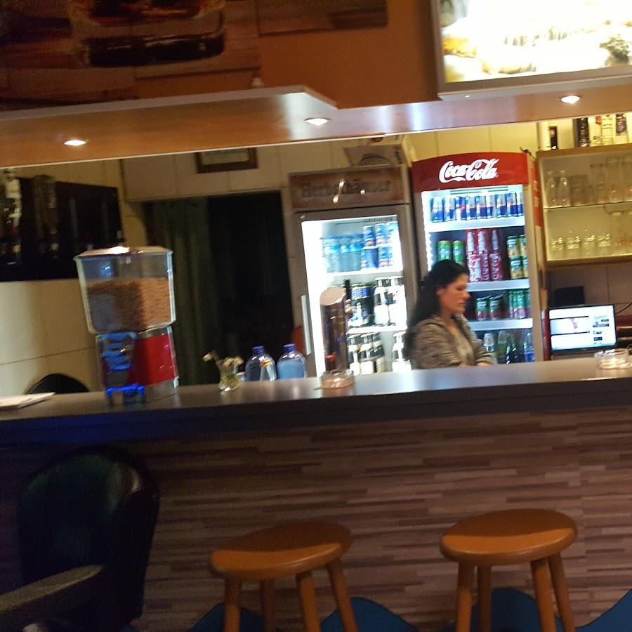 Restaurant "City Pub + Casino" in Crailsheim