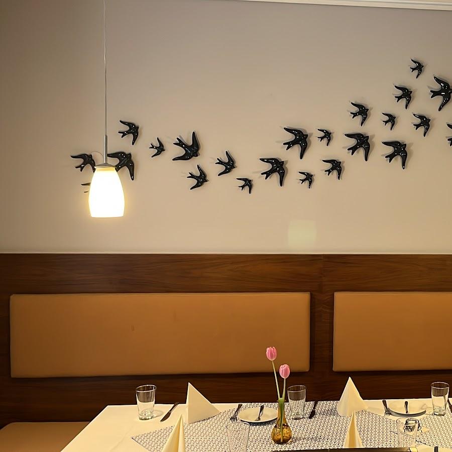 Restaurant "Restaurante Tuga" in Karlsruhe