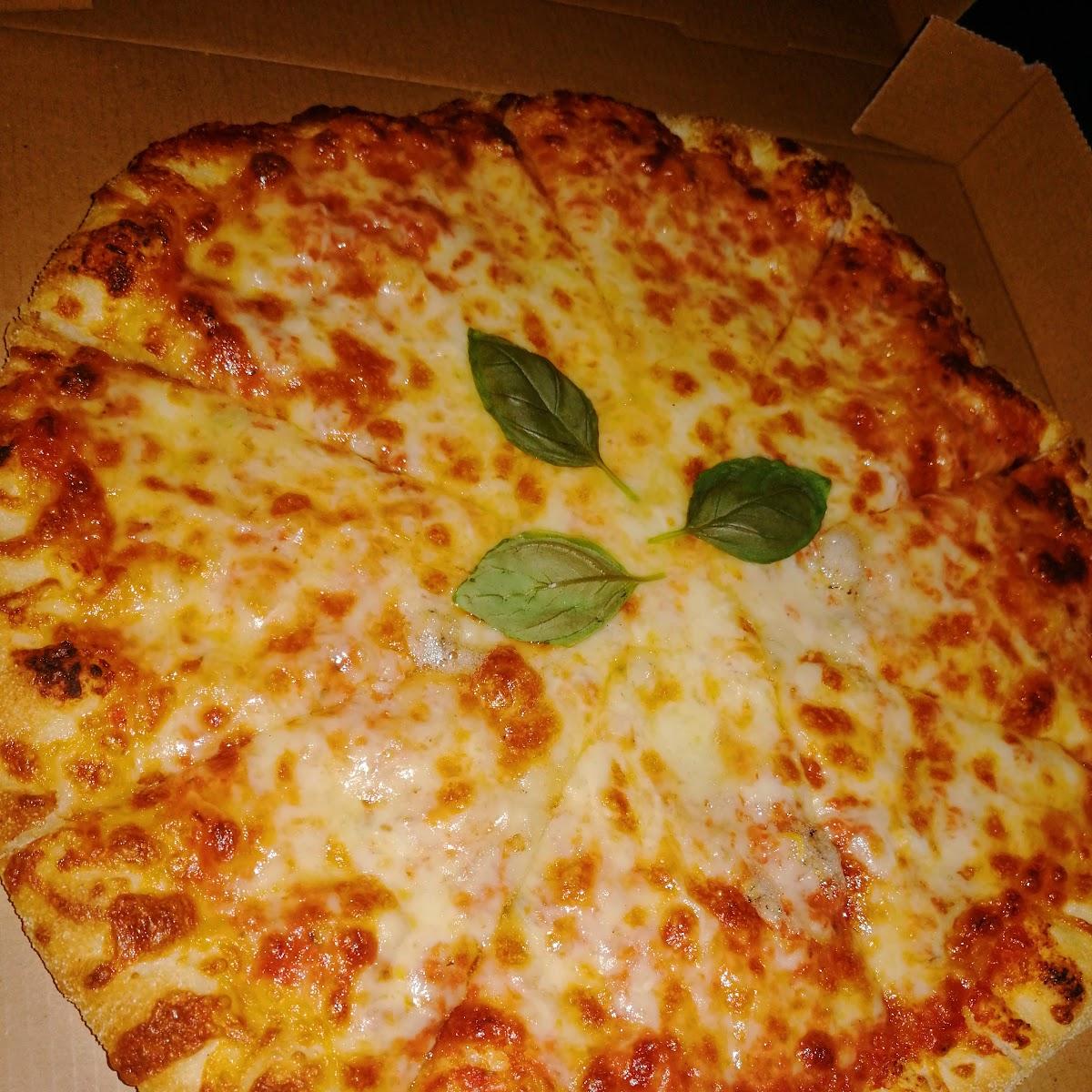 Restaurant "FoodVibes" in Murrhardt