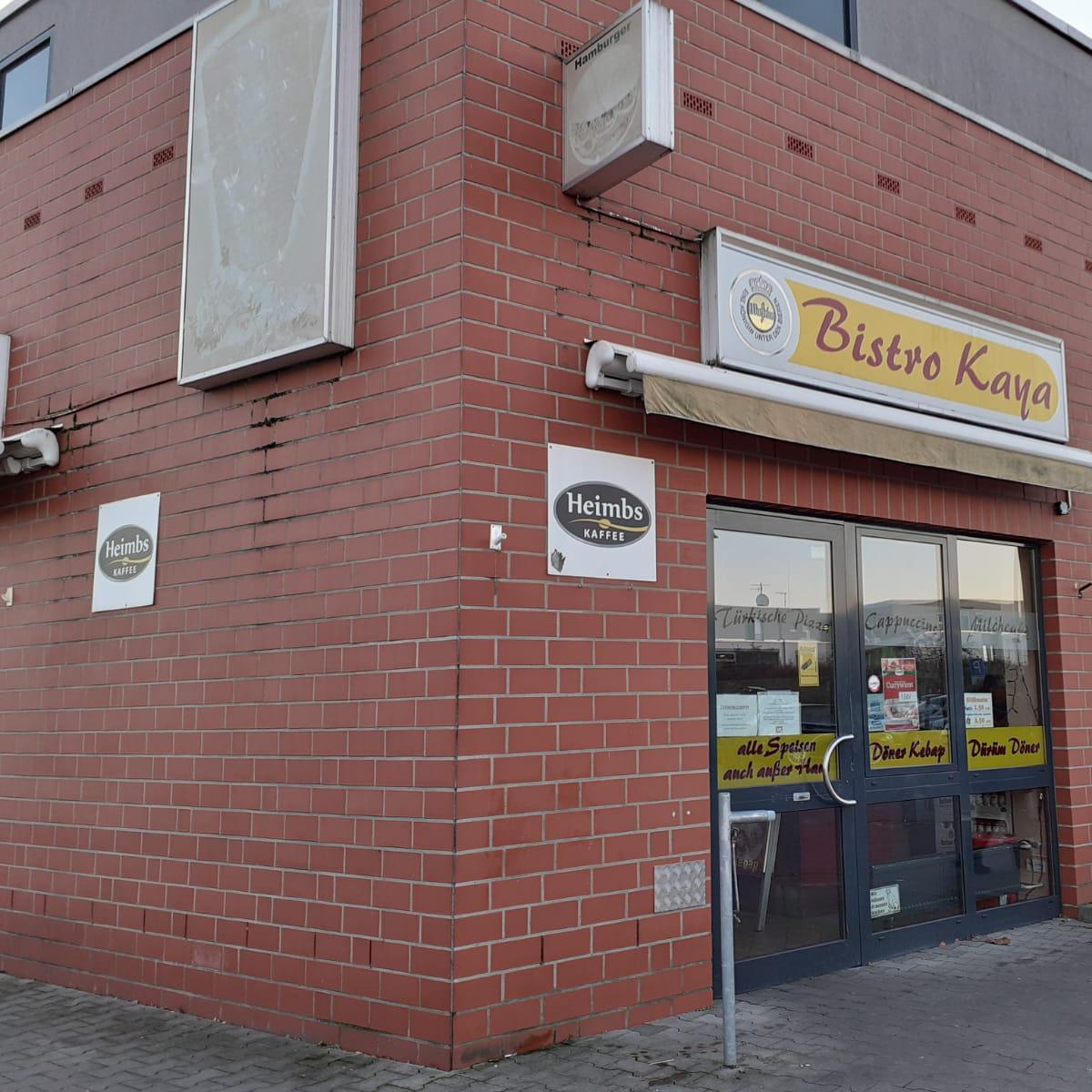 Restaurant "Österreichisches Restaurant" in  Berlin