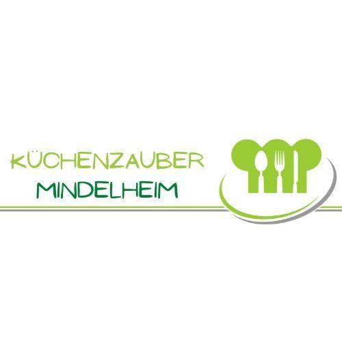 Restaurant "Küchenzauber" in Mindelheim