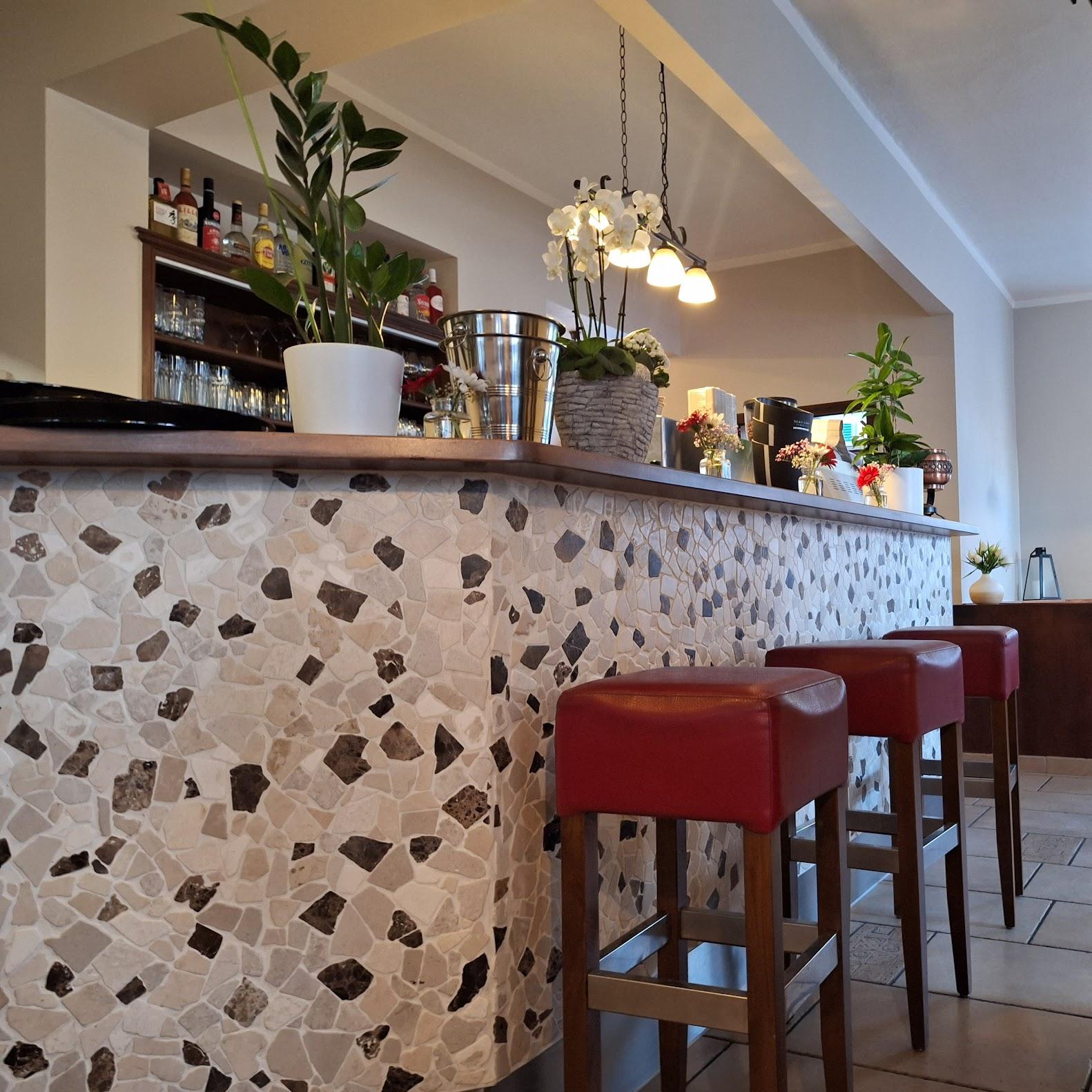Restaurant "Gasthof Ansbacher Tor" in Herzogenaurach