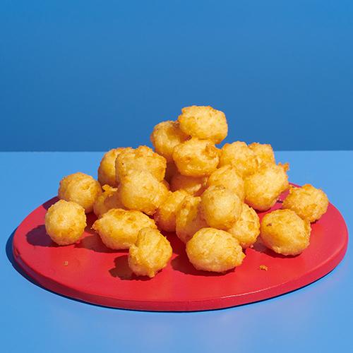 Restaurant "Loco Chicken Lichtenberg" in Berlin