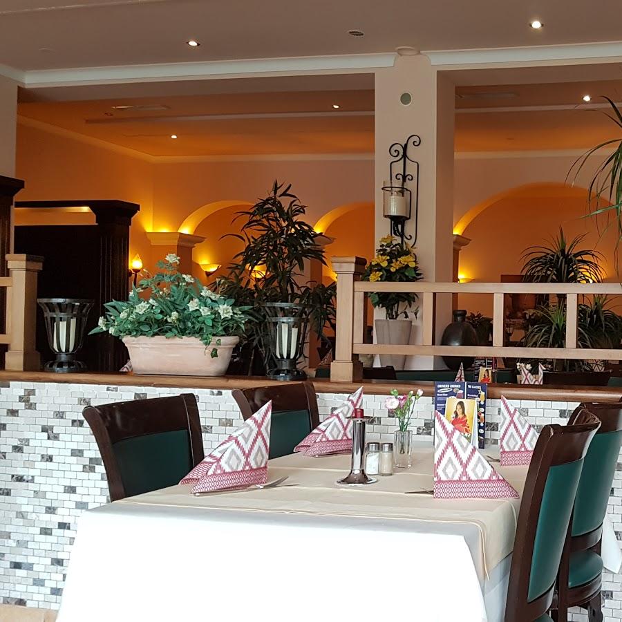 Restaurant "El Manuel" in  Berlin