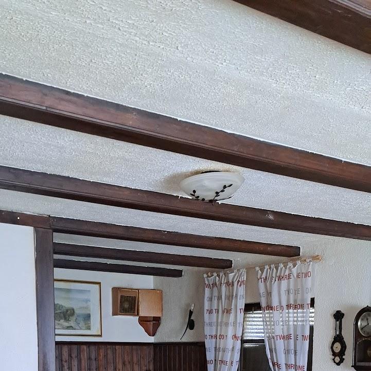 Restaurant "ISI" in Hohe Börde