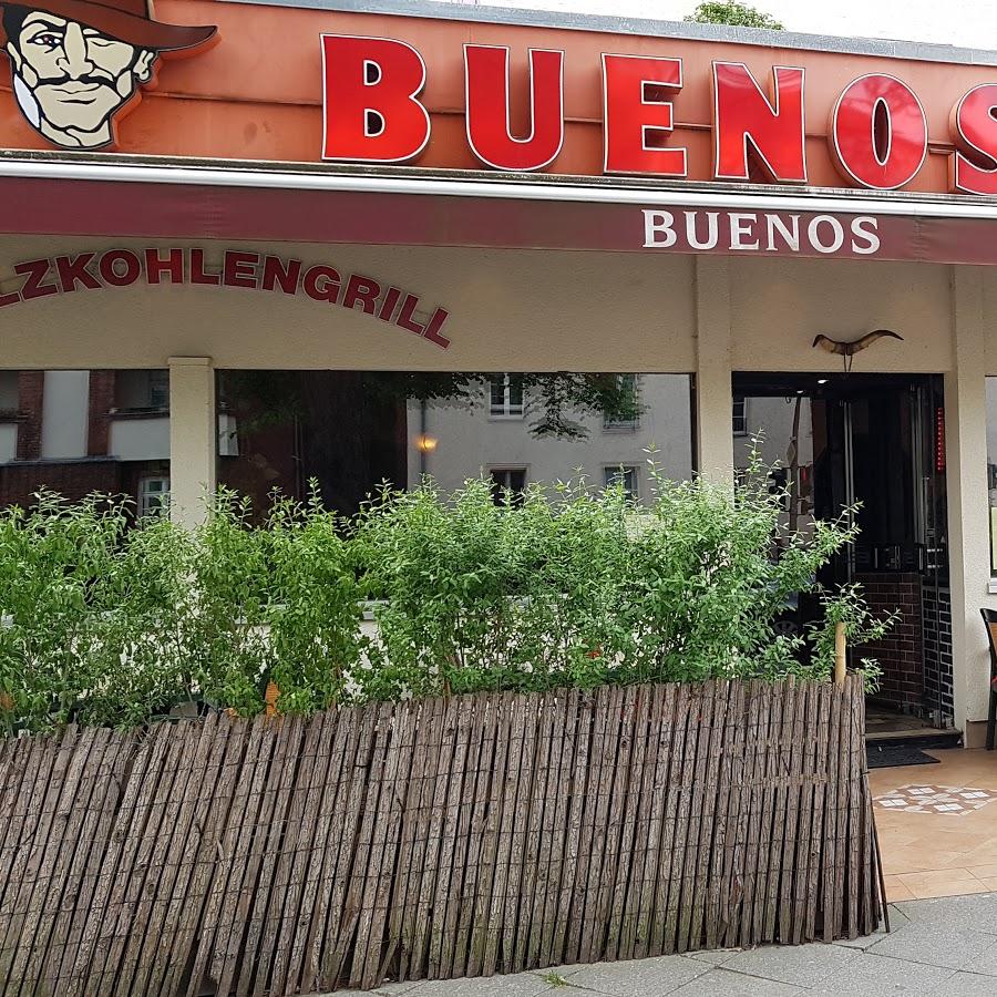 Restaurant "Lotus Bistro" in  Berlin