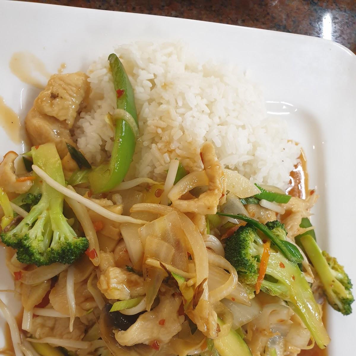 Restaurant "FOCOLARE PIZZERIA TRATTORIA" in  Berlin