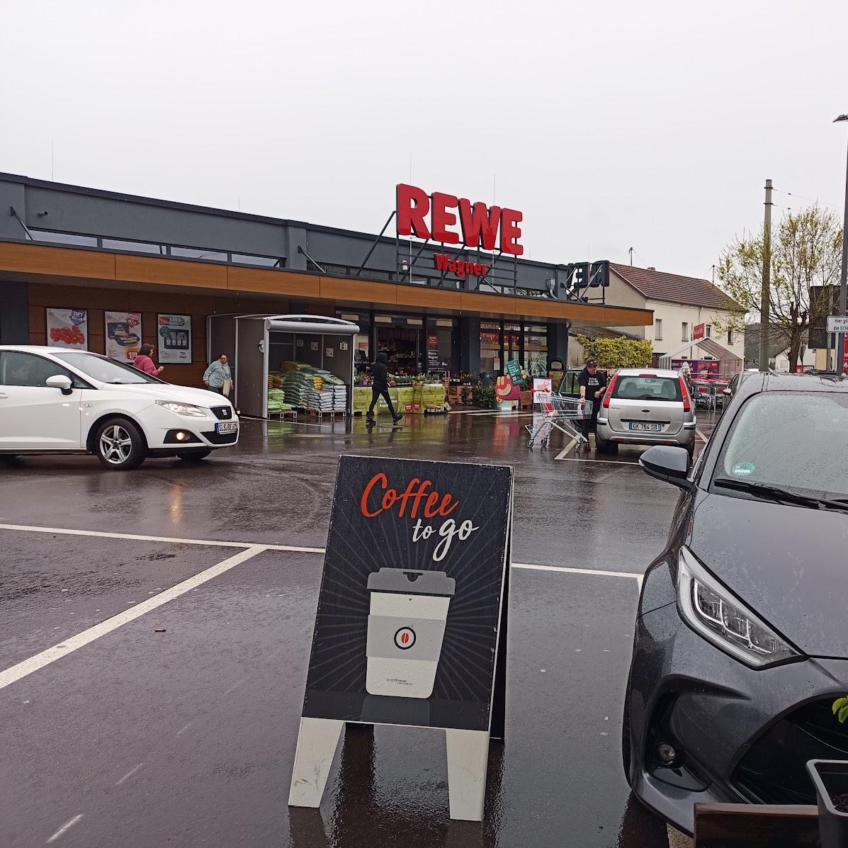 Restaurant "Beschd Curry Siersburg" in Rehlingen-Siersburg