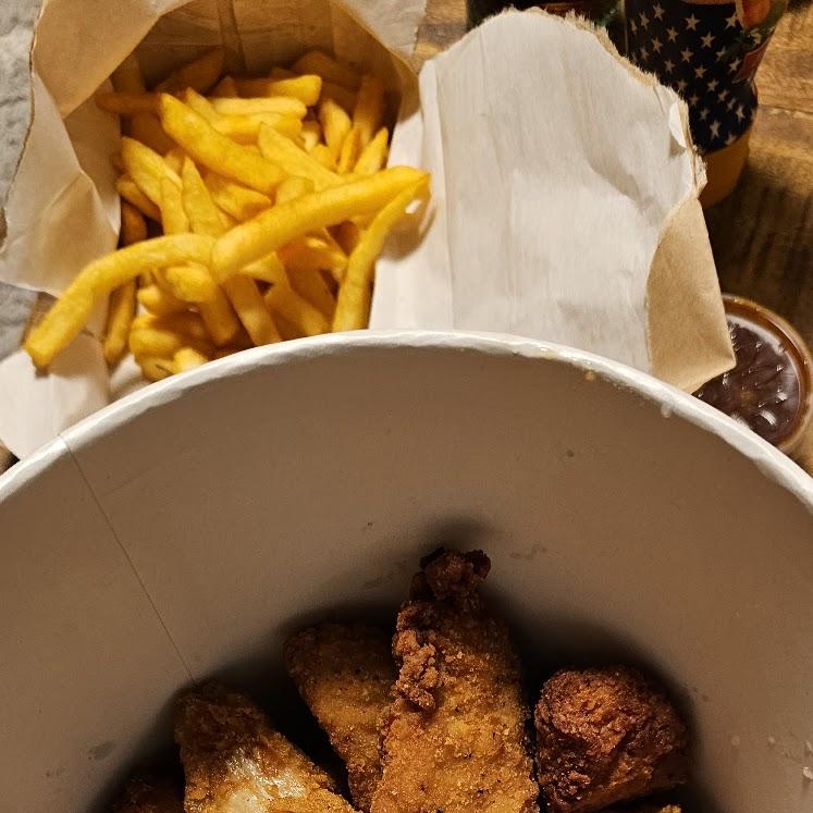 Restaurant "Der Holländer - Gronau" in Gronau (Westfalen)