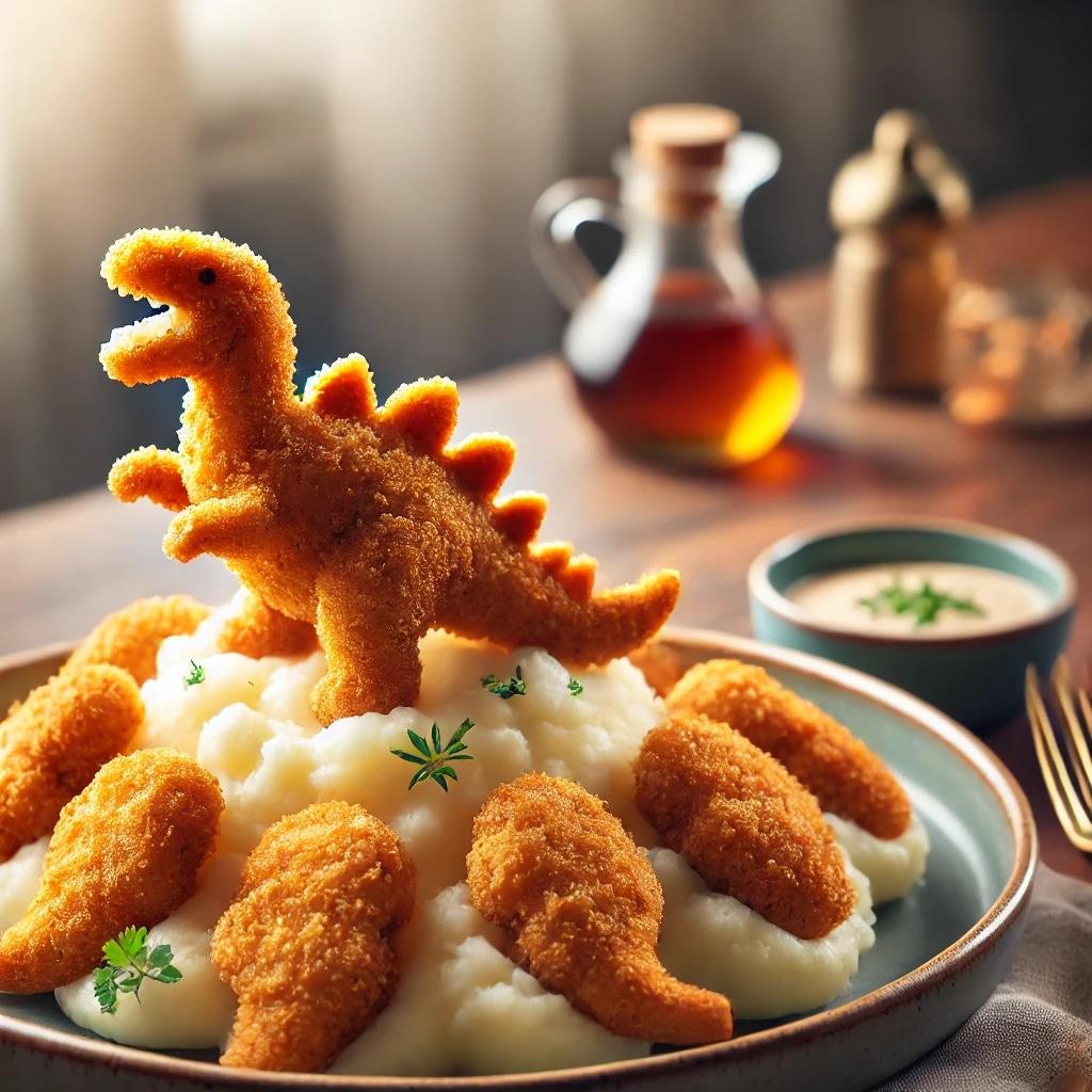 Restaurant "Gasthaus zum Binner" in Sankt Wendel