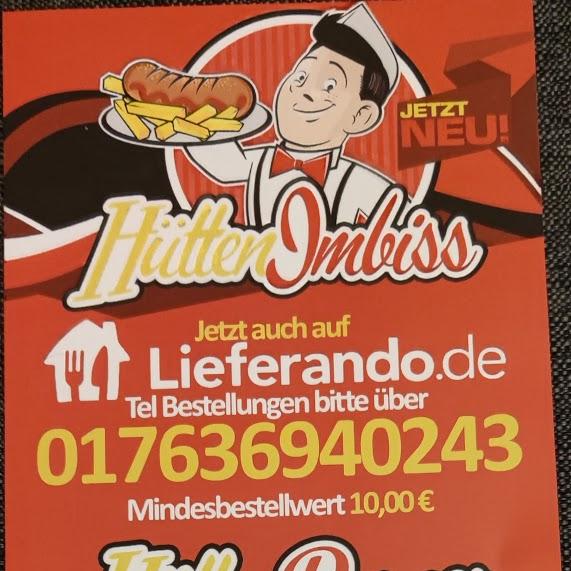 Restaurant "Sy Restaurant Spandau" in  Berlin