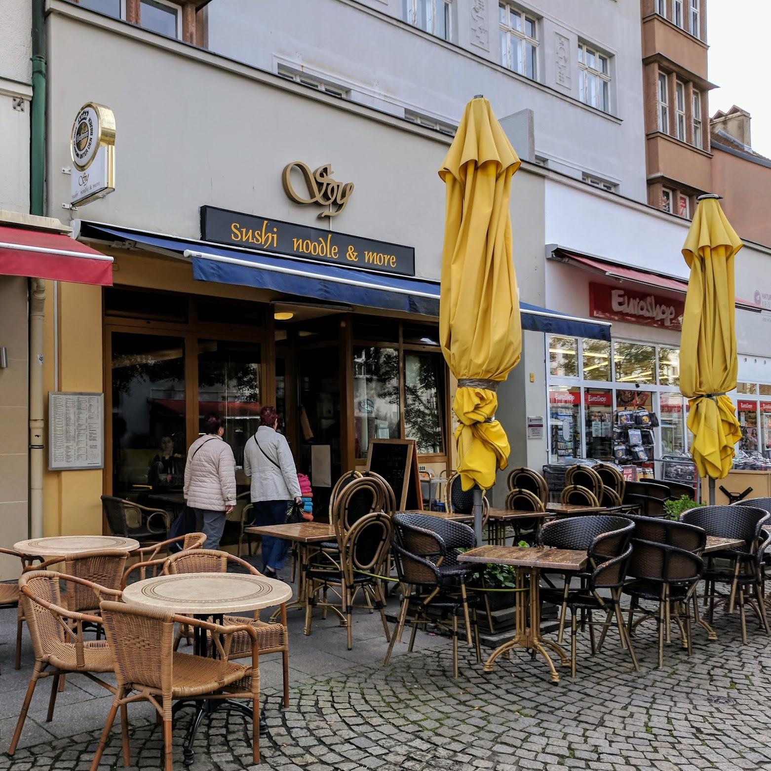 Restaurant "Gasthaus Burmester" in  Himbergen
