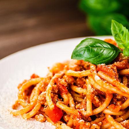 Restaurant "Kantine umami" in Bergheim