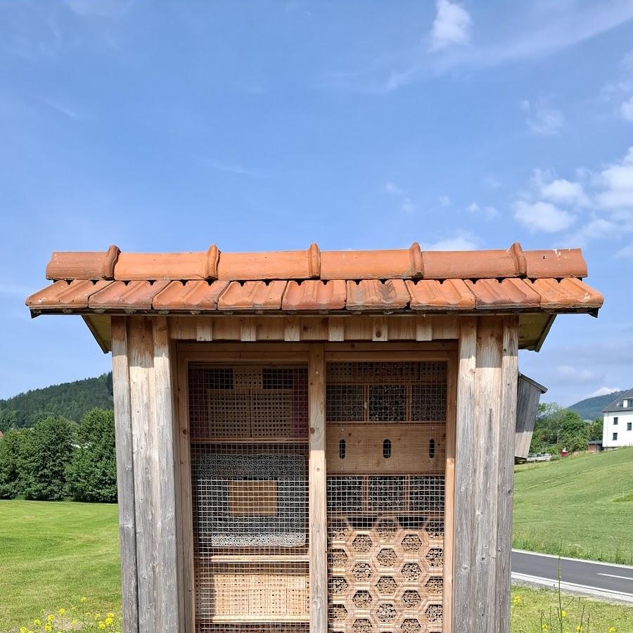 Restaurant "-Friesenhausen" in Dipperz