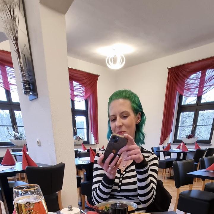 Restaurant "Kult - Restaurant und Bar" in Kaulsdorf