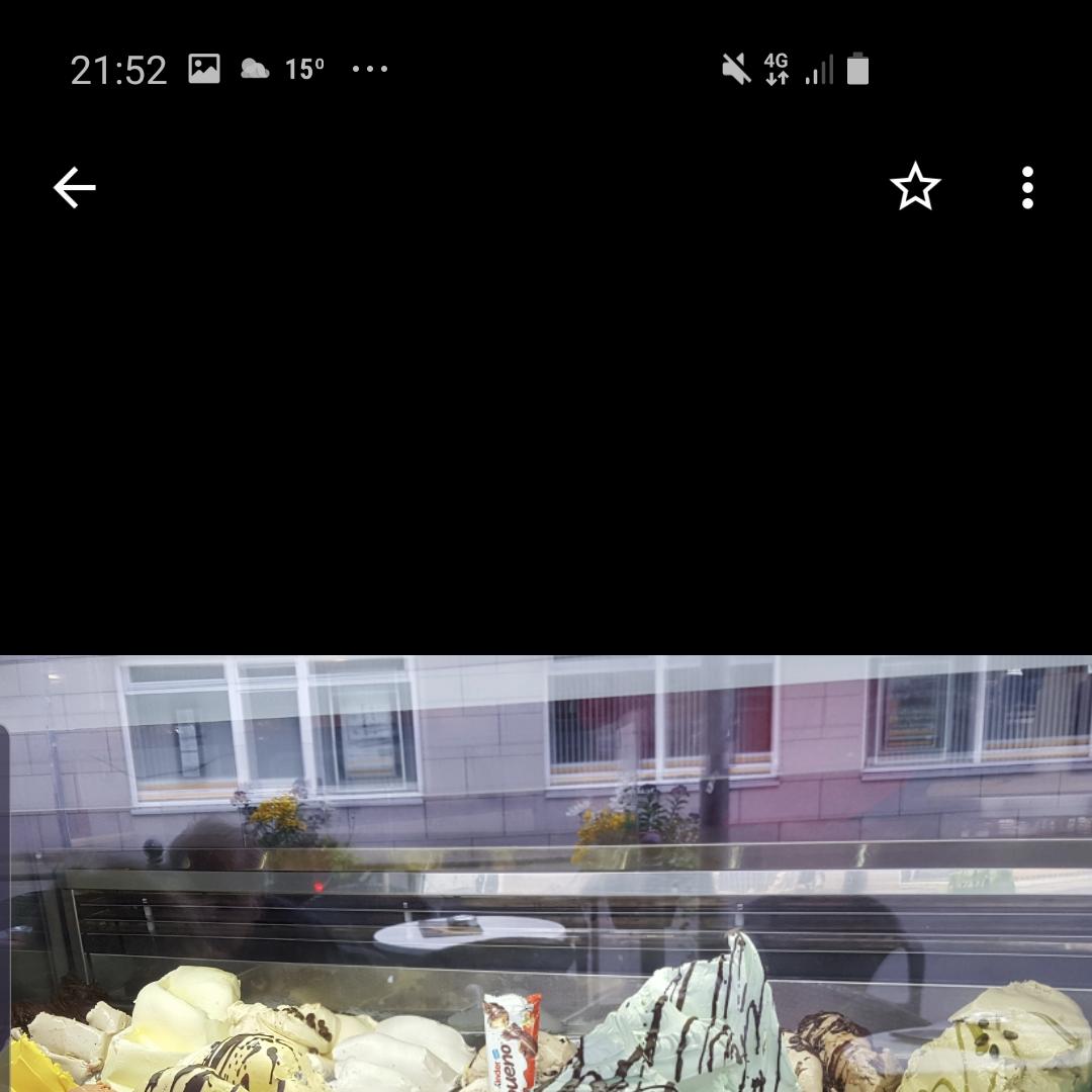 Restaurant "Cellitino" in Viersen