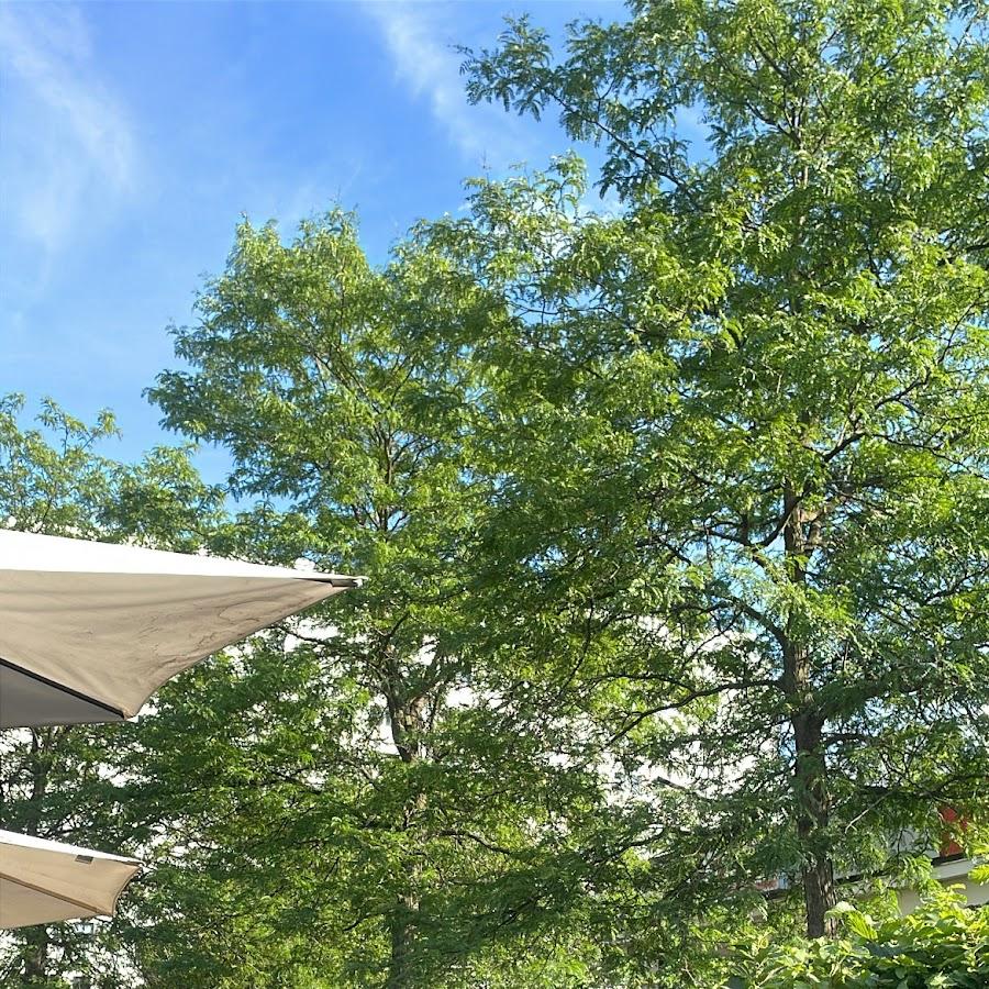 Restaurant "Tahina Restaurant" in Berlin