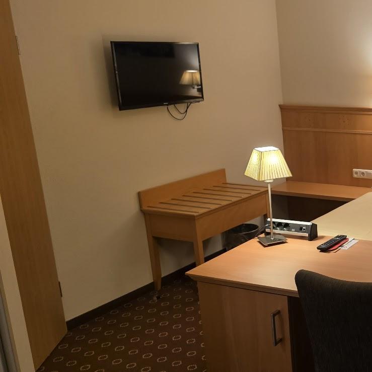 Restaurant "Restaurant Inntalhof" in Kirchdorf am Inn